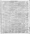 Ripon Observer Thursday 20 November 1890 Page 7