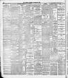 Ripon Observer Thursday 20 November 1890 Page 8
