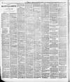 Ripon Observer Thursday 27 November 1890 Page 2