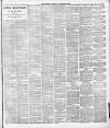 Ripon Observer Thursday 27 November 1890 Page 3