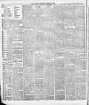 Ripon Observer Thursday 27 November 1890 Page 4