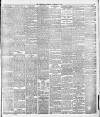 Ripon Observer Thursday 27 November 1890 Page 5