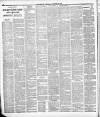 Ripon Observer Thursday 27 November 1890 Page 6