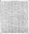 Ripon Observer Thursday 27 November 1890 Page 7