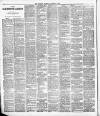 Ripon Observer Thursday 04 December 1890 Page 2