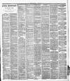 Ripon Observer Thursday 04 December 1890 Page 3