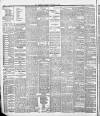 Ripon Observer Thursday 04 December 1890 Page 4