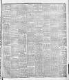 Ripon Observer Thursday 04 December 1890 Page 5