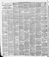 Ripon Observer Thursday 04 December 1890 Page 6