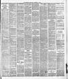 Ripon Observer Thursday 04 December 1890 Page 7