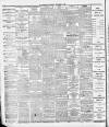 Ripon Observer Thursday 04 December 1890 Page 8