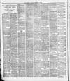 Ripon Observer Thursday 11 December 1890 Page 2
