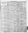 Ripon Observer Thursday 11 December 1890 Page 3