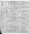 Ripon Observer Thursday 11 December 1890 Page 4