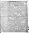 Ripon Observer Thursday 11 December 1890 Page 5