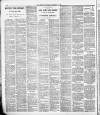 Ripon Observer Thursday 11 December 1890 Page 6
