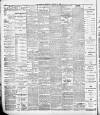 Ripon Observer Thursday 11 December 1890 Page 8