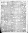 Ripon Observer Thursday 18 December 1890 Page 2