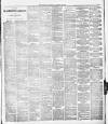 Ripon Observer Thursday 18 December 1890 Page 3