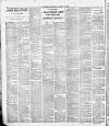 Ripon Observer Thursday 18 December 1890 Page 6