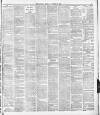 Ripon Observer Thursday 18 December 1890 Page 7