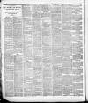 Ripon Observer Thursday 25 December 1890 Page 2