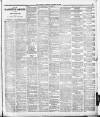 Ripon Observer Thursday 25 December 1890 Page 3