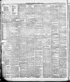 Ripon Observer Thursday 25 December 1890 Page 4