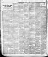 Ripon Observer Thursday 25 December 1890 Page 6