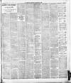 Ripon Observer Thursday 25 December 1890 Page 7