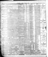 Ripon Observer Thursday 25 December 1890 Page 8