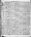 Ripon Observer Thursday 01 January 1891 Page 4