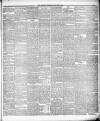 Ripon Observer Thursday 01 January 1891 Page 5