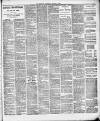 Ripon Observer Thursday 01 January 1891 Page 7