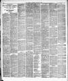 Ripon Observer Thursday 08 January 1891 Page 2