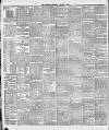 Ripon Observer Thursday 08 January 1891 Page 4