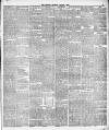 Ripon Observer Thursday 08 January 1891 Page 5