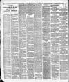 Ripon Observer Thursday 08 January 1891 Page 6