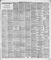 Ripon Observer Thursday 08 January 1891 Page 7