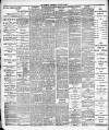 Ripon Observer Thursday 08 January 1891 Page 8