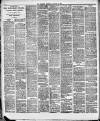 Ripon Observer Thursday 15 January 1891 Page 2