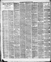 Ripon Observer Thursday 15 January 1891 Page 6