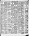 Ripon Observer Thursday 15 January 1891 Page 7