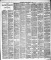 Ripon Observer Thursday 22 January 1891 Page 3