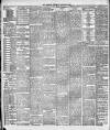 Ripon Observer Thursday 22 January 1891 Page 4