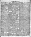 Ripon Observer Thursday 22 January 1891 Page 5