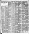 Ripon Observer Thursday 22 January 1891 Page 6