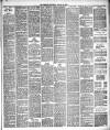 Ripon Observer Thursday 22 January 1891 Page 7