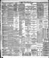 Ripon Observer Thursday 22 January 1891 Page 8