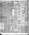 Ripon Observer Thursday 29 January 1891 Page 8